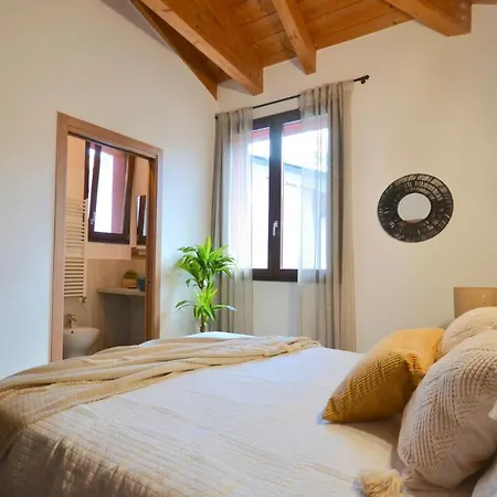 Al Mare Con Terrazza E Garage Appartement Riccione